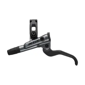 Shimano Bremsegreb Xtr Venstre Bl-M9100 1