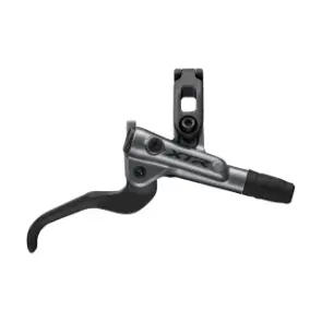 Shimano Bremsegreb Xtr Højre Bl-M9100 1