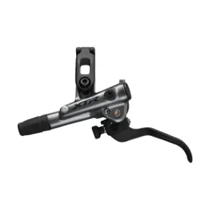 Shimano Bremsegreb Xtr Venstre Bl-M9120 1