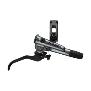 Shimano Bremsegreb Xtr Højre Bl-M9120 1