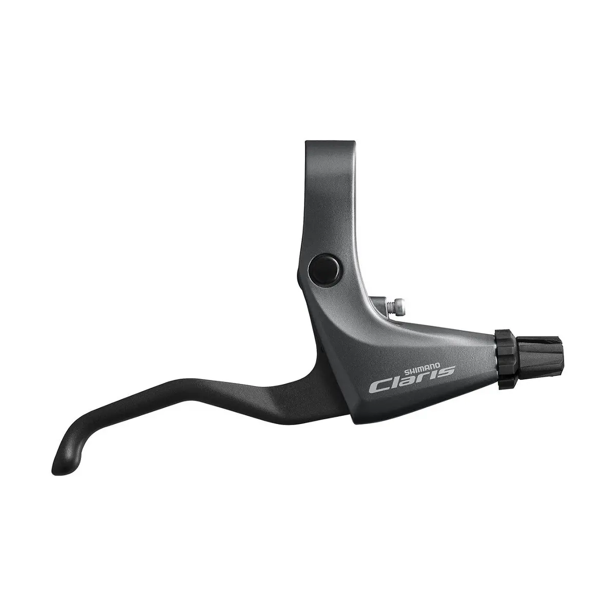 Shimano Bremsegreb Sæt 2.5-Fgr Fhb Bl-R2000 Claris Dsc/Cnt/Clpr 1