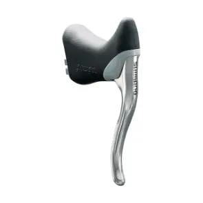 Shimano Bremsegreb Bl-R400 Sæt. Sort. Kaliber 1