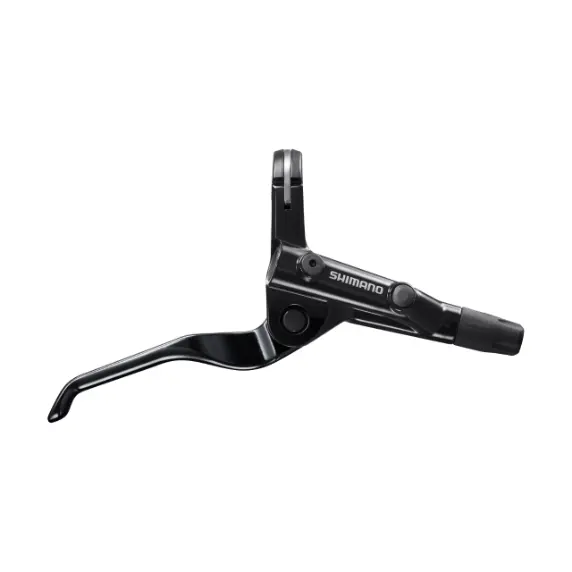 Shimano Bremsegreb Venstre 3-Fgr Fhb Bl-Rs600 Skivebremse 1