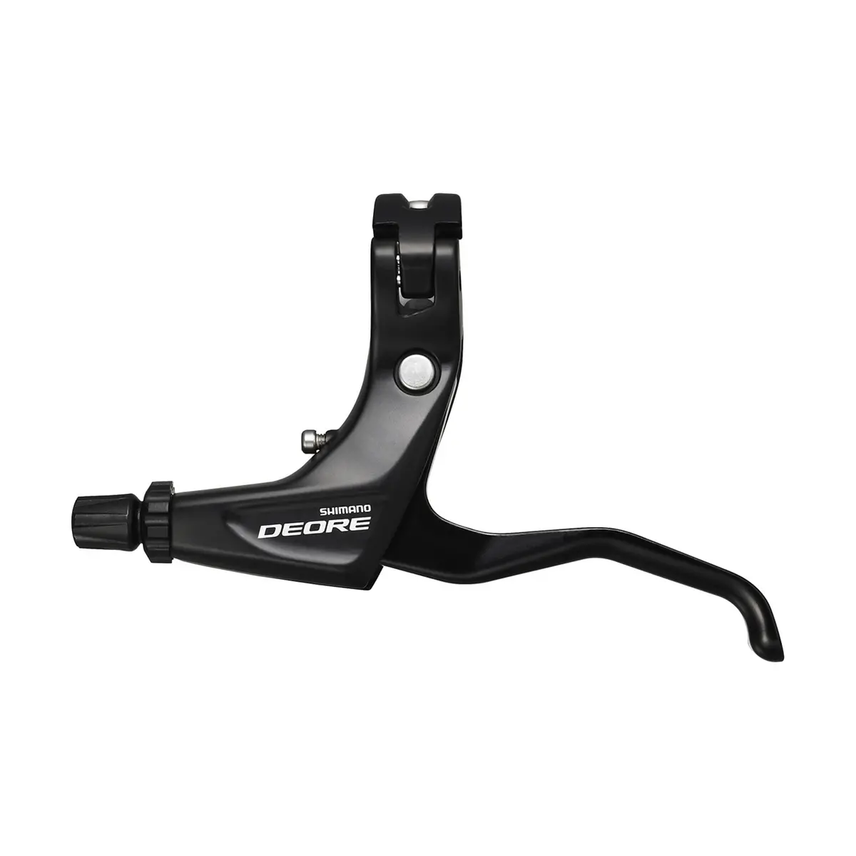 Shimano Klinge Fc-M532  22T 64Mm Sølv 9-Sp 1
