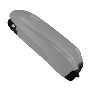 Shimano Batteri Mount Steps E-Mtb Bt-E8010 U. Kc. 300Mm 1