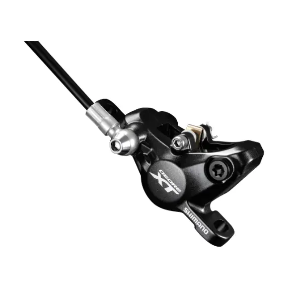 Shimano Skivebremsekaliber Xt M8000 Xc 1