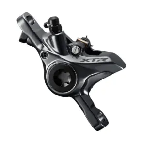Shimano Bremsekaliber Xtr Br-M9100 Xtr 1