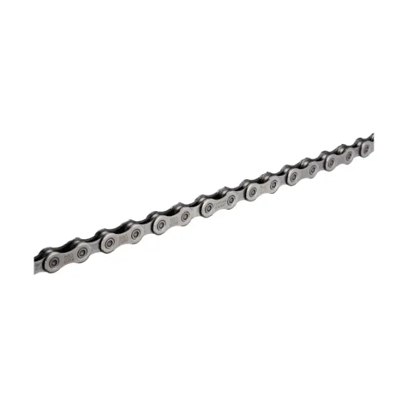 Shimano Kæde 11Sp 116L Steps Cn-E8000 1