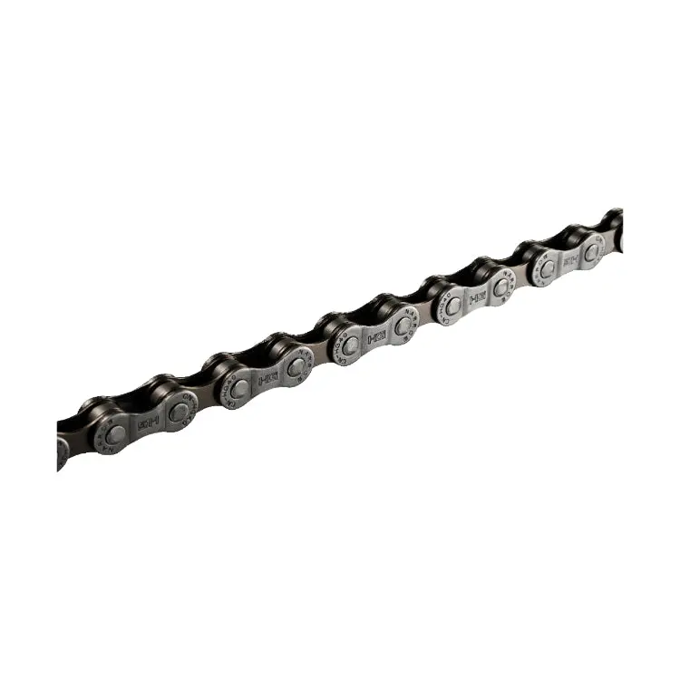 Shimano Bicycle Chain - 8 Speed Hg40 1