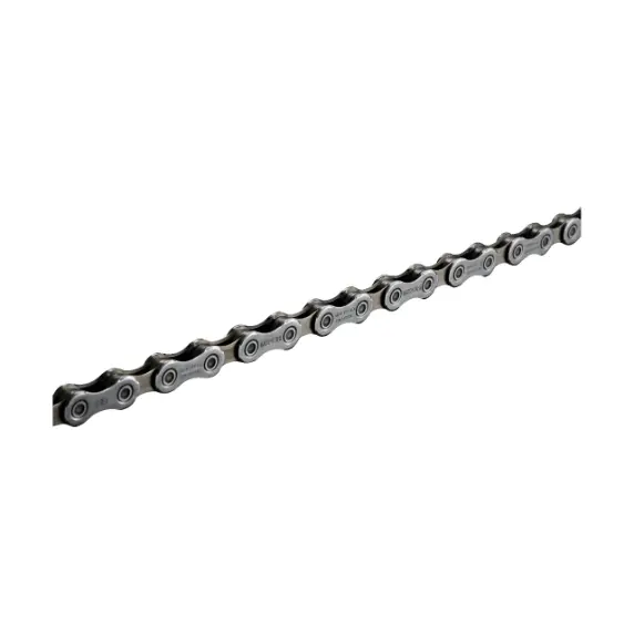 Shimano Kæde 11Sp 116L Quick Link 105/Slx Cn-Hg601 1