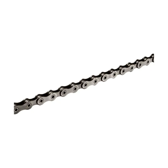 Shimano Kæde 11Sp 116L Quick Link Cn-Hg901 Dura-Ace/Xtr 1