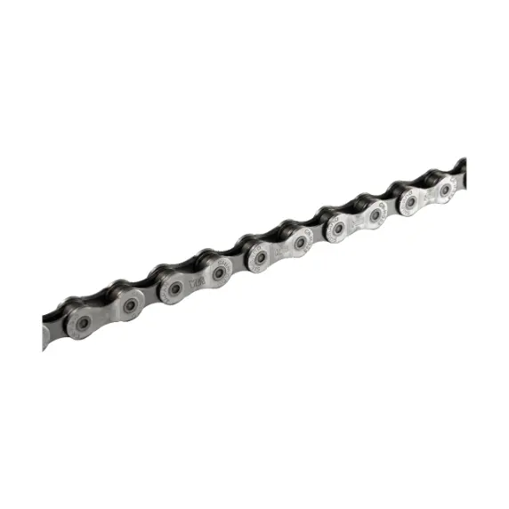 Shimano Kæde 9Sp 114L Alfine Cn-Hg93 1