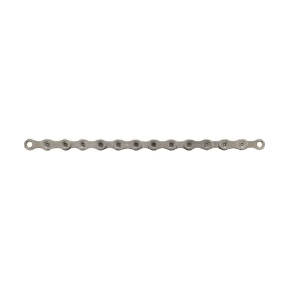 Shimano Kæde 10Sp 116L Cn-Hg95 1