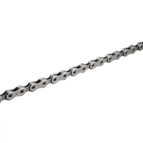 Shimano Kæde 12Sp 138L Xtr Cn-M9100 1