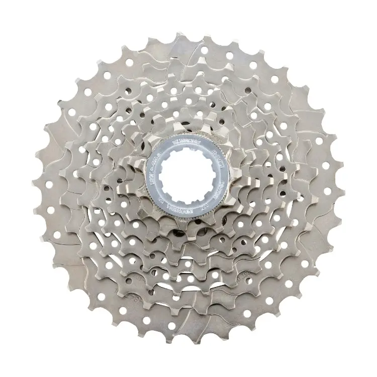 Shimano Cassette Sprocket 8 Speed Hg50 1