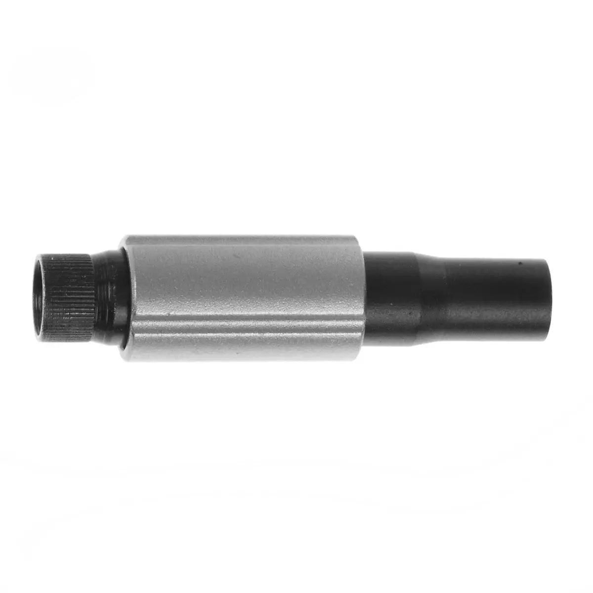 Shimano Til Bremsekabeljustering Sm-Cb Cantilever 1