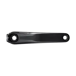 Shimano Pedalarm Sæt Steps E-Mtb U.Cr 170Mm Fc-E8050 1