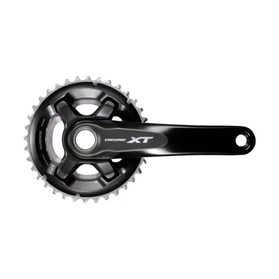 Shimano Bremseskive M Lock 1