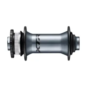 Shimano Front Hub 100/32 Thru Hb-M9110 Disc Brake Cl 1