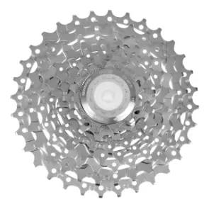 Shimano Kassette 9-Sp 11-32 Cs-M770 Xt 1