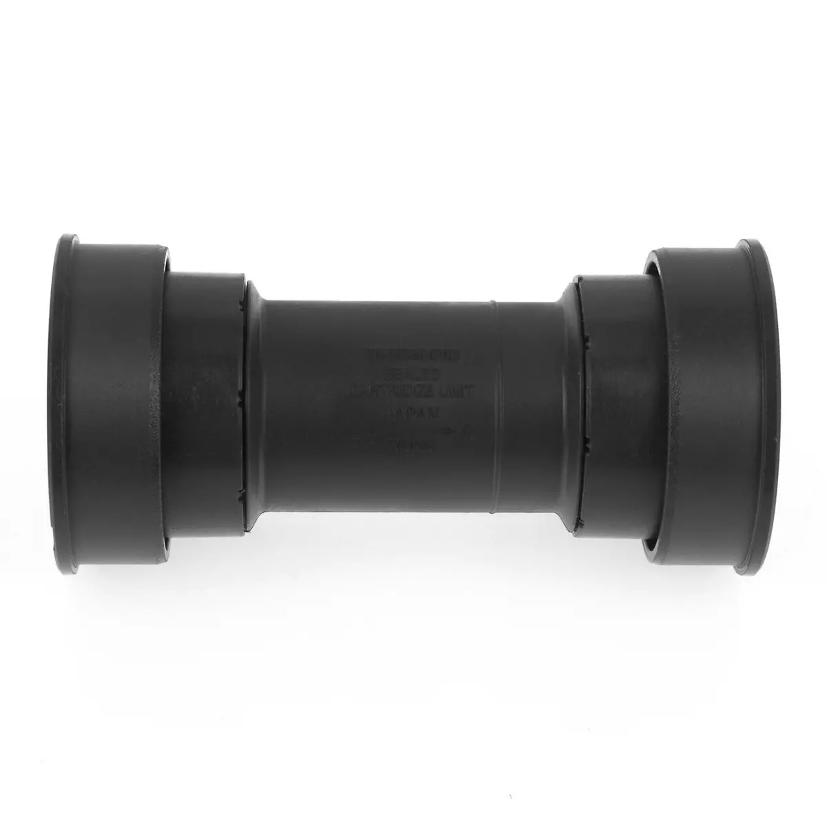 Shimano Krankboks 86.5Mm Shell Sm-Bb72 Press Fit 1