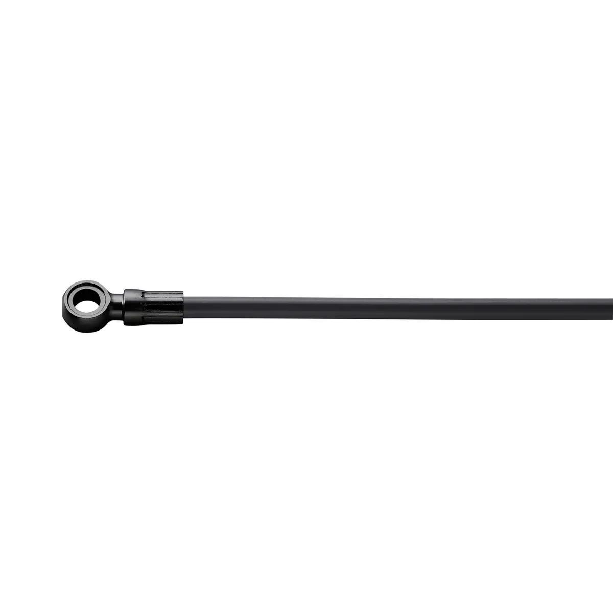 Shimano Disc Brake Hose 2000Mm Black Sm-Bh90-Sbml 1