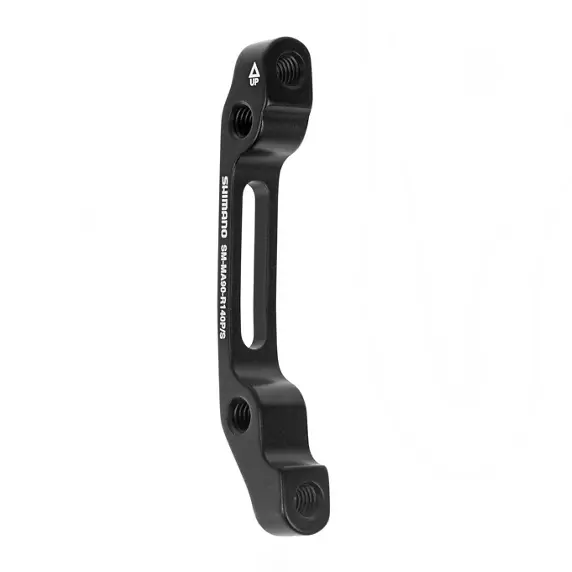 Shimano Adapter Til Bagbremsekaliber R140 Post/Standard 1