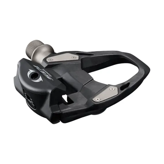 Shimano 105 Pedal (Spd-Sl) Pd-R7000 1