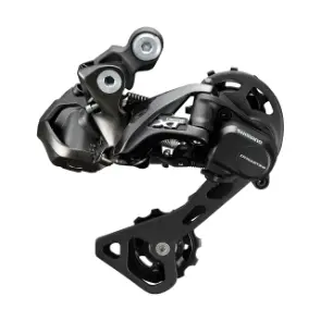Shimano Bagskifter 11-Sp Di2 Gs Rd-M8050 Xt Top-Normal Shad+ 1