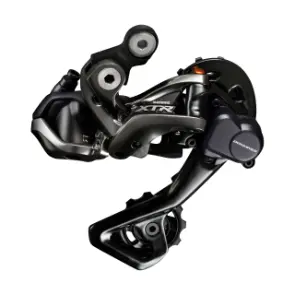 Shimano Bagskifter Xtr Di2 M9050 Shado 11-Sp. Medium Cage 1