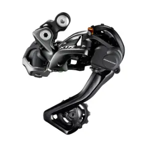 Shimano Bagskifter Xtr Di2 M9050 Shado 11-Sp. Long Cage 1