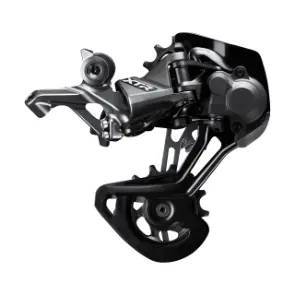 Shimano Bagskifter 11/12-Sp Gs Rd-M9100 Xtr 1