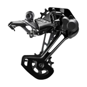 Shimano Bagskifter 11/12-Sp Sgs Rd-M9100 Xtr 1