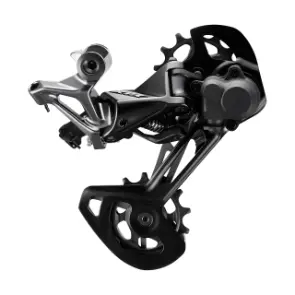 Shimano Bagskifter 12-Sp Sgs Rd-M9120 Xtr 1