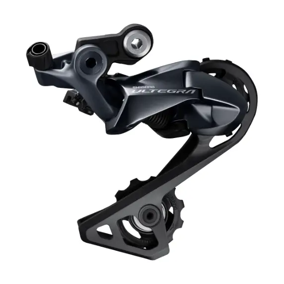 Shimano Ultegra Rear Derailleur Rd-R8000-Set 11-Speed 1