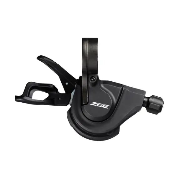 Shimano Skiftegreb Højre 10-Sp Sl-M640 Zee 1