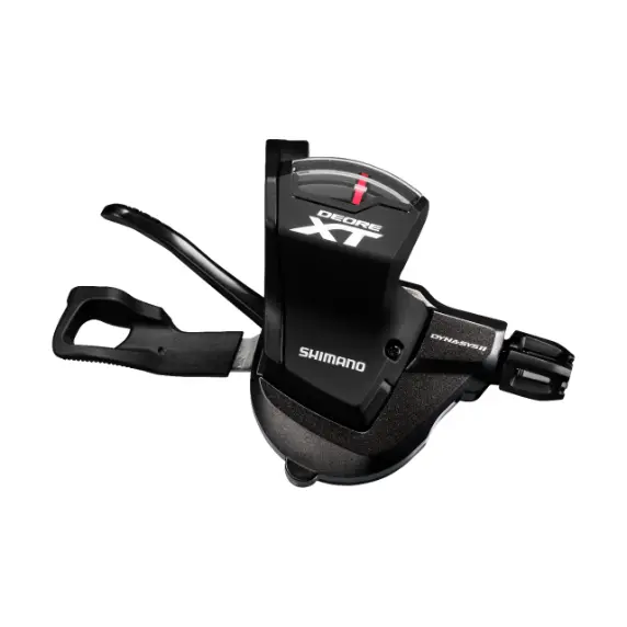 Shimano Skiftegreb Xt M8000 Højre 11-Sp. Klampe 1