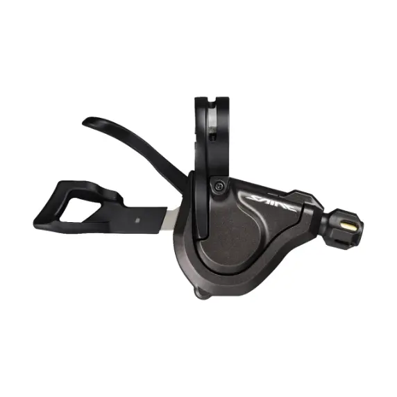 Shimano Skiftegreb Sl-M820 Saint Højre 10-Sp Inkl. Kabler 1