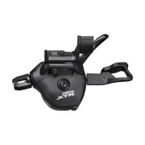 Shimano Skiftegreb Venstre 2/3-Sp Sl-M9000 Xtr I-Spec Ii +Kabler 1
