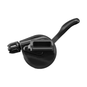 Shimano Skiftegreb Xtr Sl-M9100 Venstre 2-Sp. I-Spec Ev 1