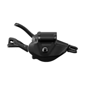 Shimano Skiftegreb Xtr Sl-M9100 Højre 12-Sp. I -Spec Ev 1
