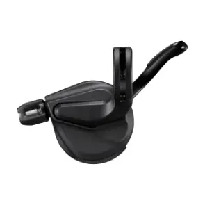 Shimano Skiftegreb Xtr Sl-M9100 Venstre 2-Sp. 1