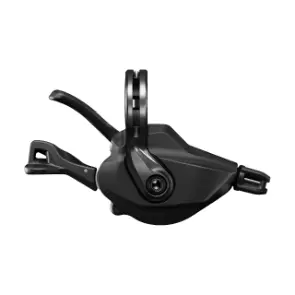 Shimano Skiftegreb Xtr Sl-M9100 Højre 12-Sp. 1
