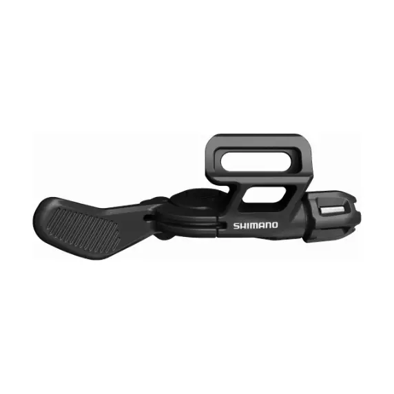 Shimano Sadelpinde Betjeningsgreb Sl-Mt800-L I-Spec Ev 1