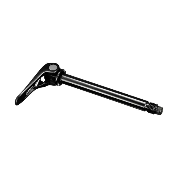 Shimano E-Thru Qr Aksel 100X12mm Sm-Ax720 1