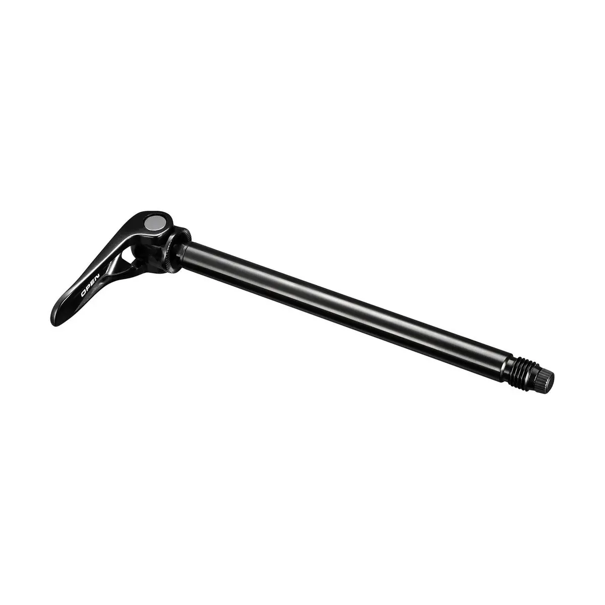 Shimano E-Thru Qr Aksel 142X12mm Sm-Ax720 1