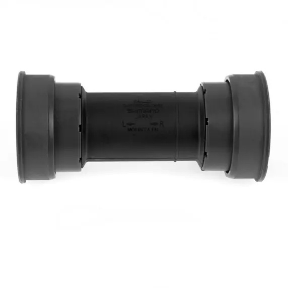 Shimano Krankboks 89.5/92Mm Shell Sm-Bb71 Press-Fit 1