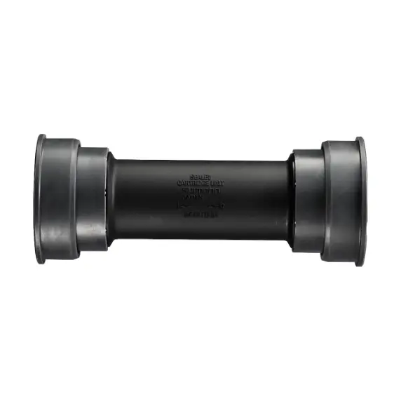 Shimano Krankboks 83Mm Sm-Bb71 Saint/Zee Press-Fit 1