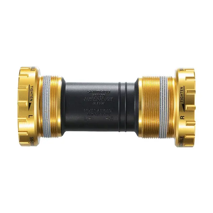 Shimano Krankboks Downhill 83Mm Sm-Bb80 Saint 1