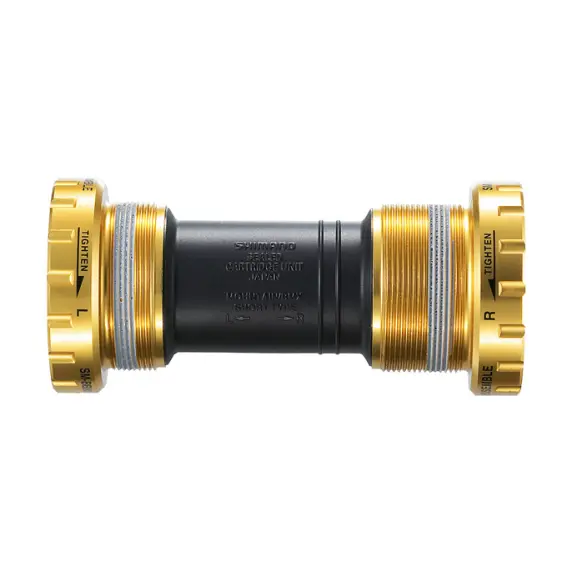 Shimano Krankboks Mtb 73/73Mm Sm-Bb80 1
